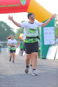 BIB: 192
                            <button type="button" onclick="openModal(3653216)" class="btn btn-primary btn-sm float-right btn-popup" data-toggle="modal" data-target=".modal-high-quality">
                        <i class="fas fa-shopping-cart"></i> Add to Cart
                    </button>
                                            <button type="button" onclick="isThisMe(3653216, true)" class="btn btn-success btn-sm float-right btn-popup btn-isme hidden" data-toggle="tooltip" data-placement="bottom" title="นี่คือรูปของคุณใช่ไหม คลิกที่นี่เพื่อเอาเข้าอัลบั้ม">
                        <i class="fas fa-plus"></i> Add to album
                    </button>
                    <button type="button" onclick="isThisMe(3653216, false)" class="btn btn-warning btn-sm float-right btn-popup btn-isnotme hidden">
                        <i class="fas fa-ban"></i> Remove from album
                    </button>